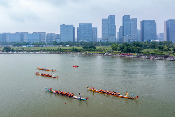 <a href='http://www.xzrcyy.com/' target='_blank'><u>徐州仁慈医院</u></a>