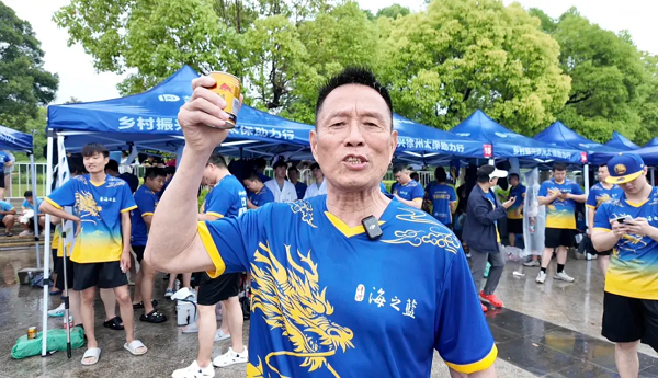 徐州仁慈医院