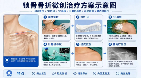 徐州仁慈医院