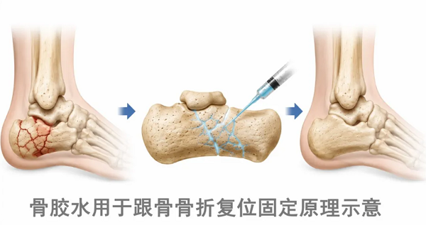 徐州仁慈医院