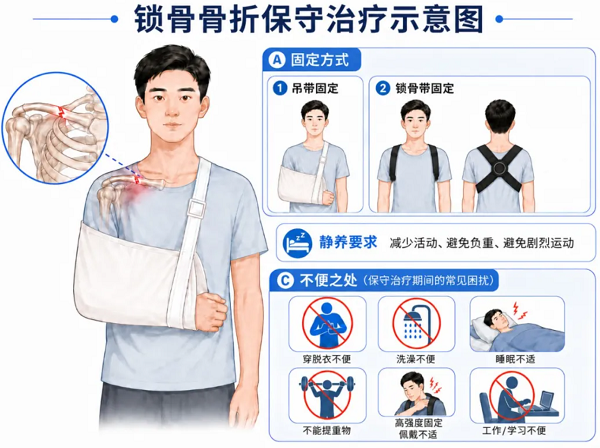 徐州仁慈医院