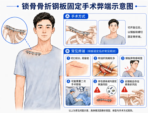 徐州仁慈医院