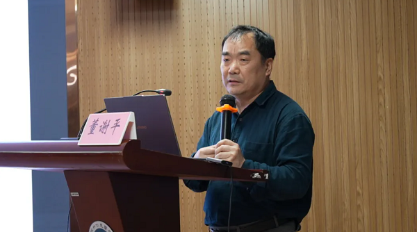 徐州仁慈医院