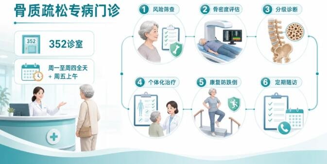 徐州仁慈医院