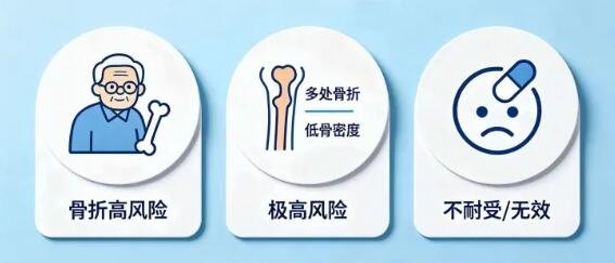 徐州仁慈医院