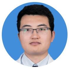 徐州仁慈医院