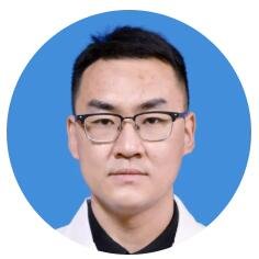 徐州仁慈医院