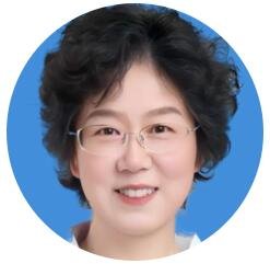 徐州仁慈医院