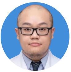 徐州仁慈医院