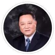 徐州仁慈医院