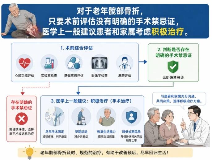 徐州仁慈医院