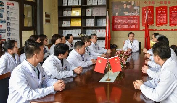 徐州仁慈医院