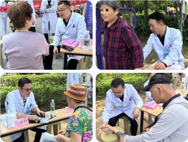 徐州仁慈医院
