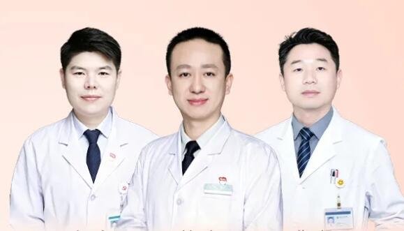 徐州仁慈医院