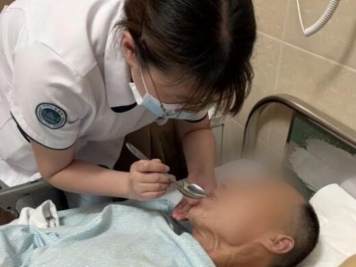 徐州仁慈医院