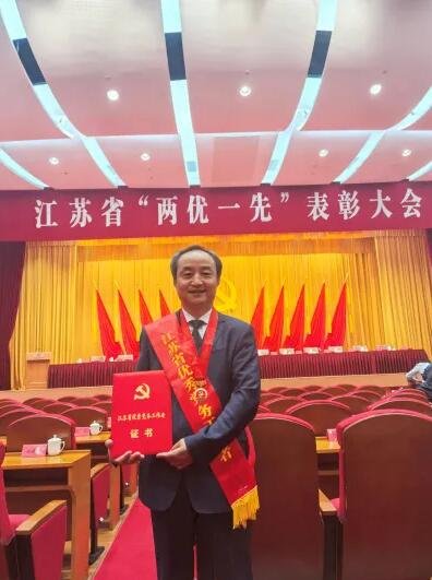 徐州仁慈医院