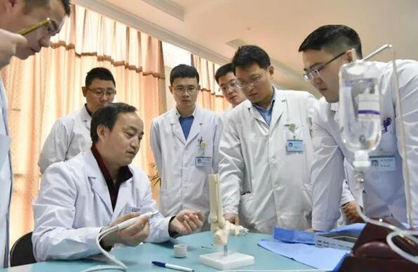 徐州仁慈医院