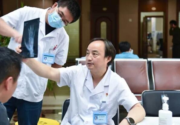 徐州仁慈医院