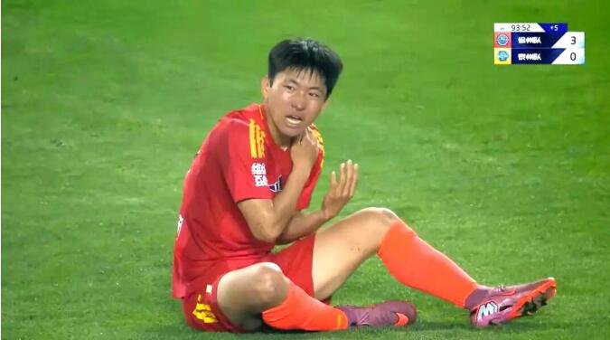 徐州仁慈医院