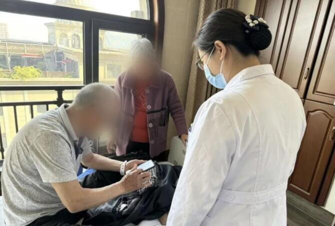 徐州仁慈医院