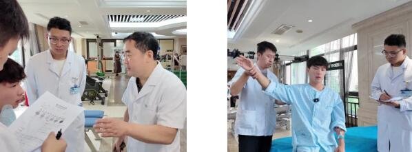 徐州仁慈医院