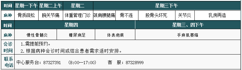 徐州仁慈医院
