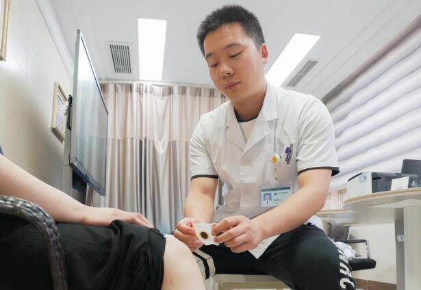 徐州仁慈医院
