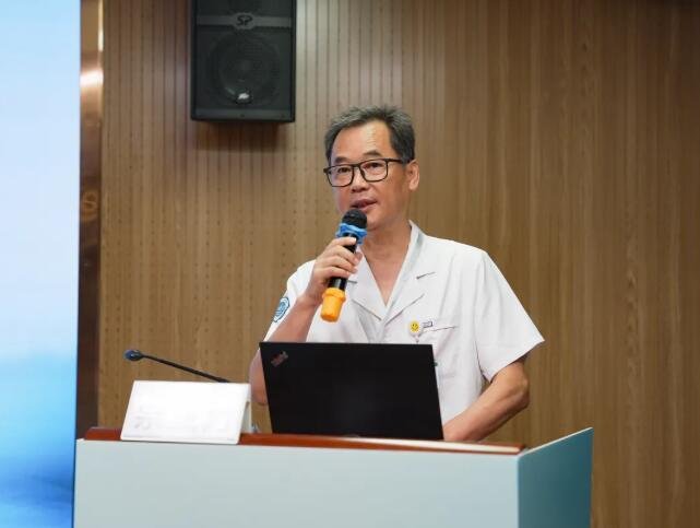 徐州仁慈医院