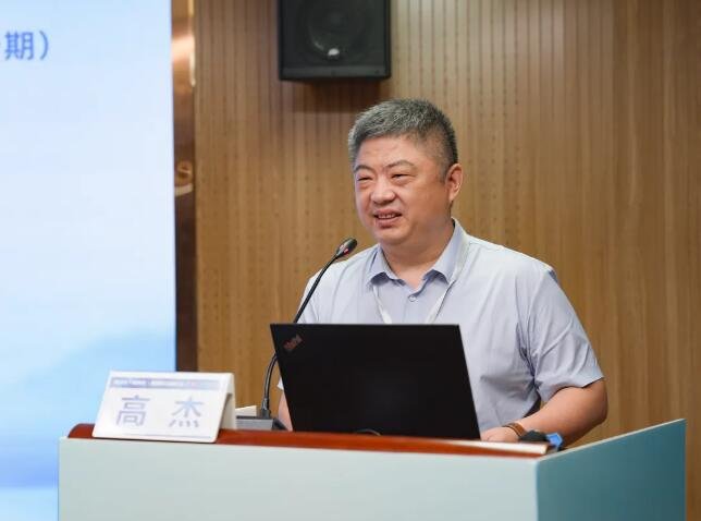 徐州仁慈医院