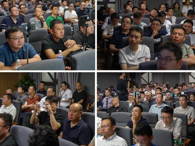 徐州仁慈医院