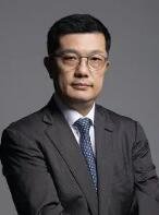 徐州仁慈医院