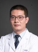 徐州仁慈医院