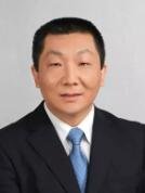 徐州仁慈医院