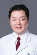 徐州仁慈医院