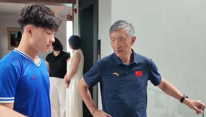 徐州仁慈医院