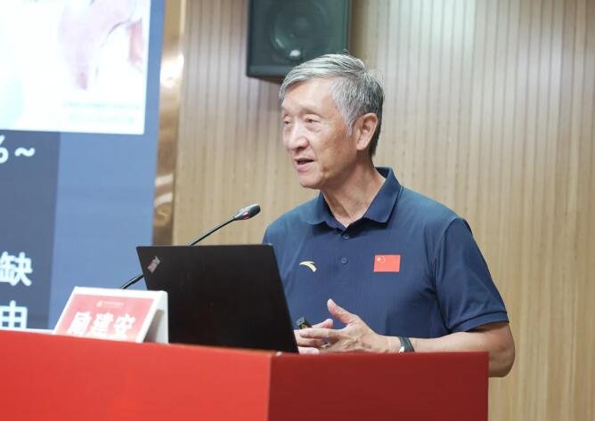 徐州仁慈医院