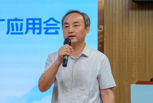 徐州仁慈医院