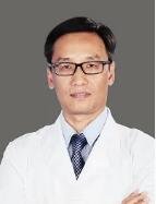 徐州仁慈医院