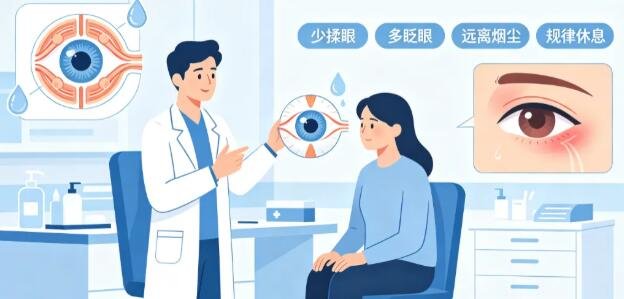 <a href='http://www.xzrcyy.com/' target='_blank'><u>徐州仁慈医院</u></a>