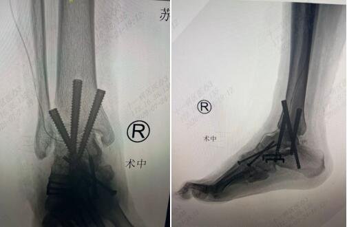 徐州仁慈医院