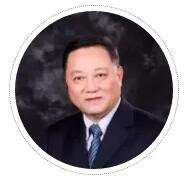 徐州仁慈医院