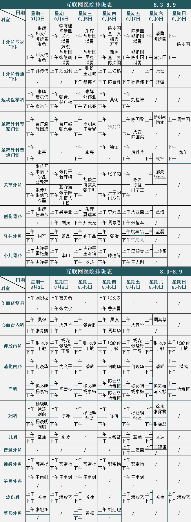 徐州仁慈医院