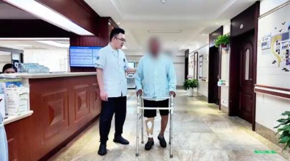 徐州仁慈医院