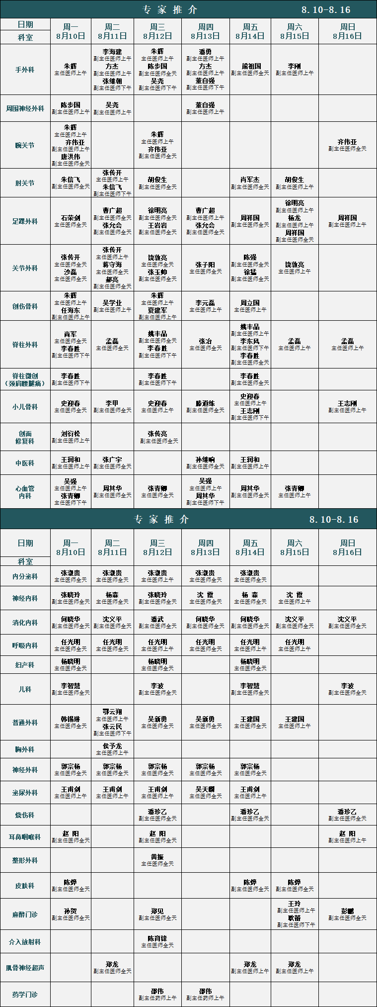 徐州仁慈医院