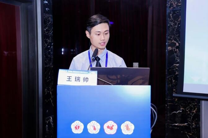 徐州仁慈医院