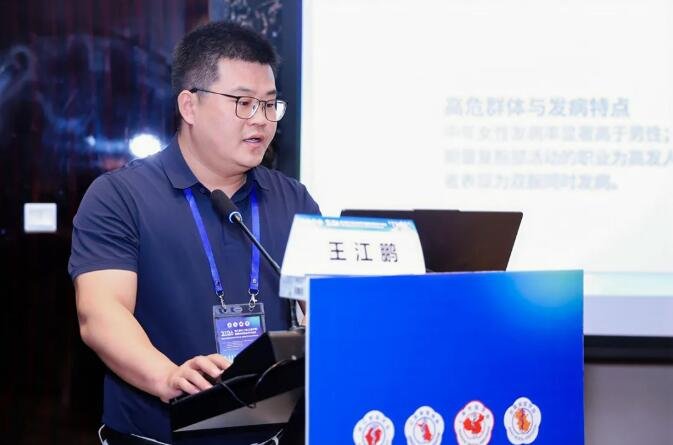 徐州仁慈医院