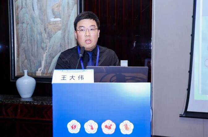 徐州仁慈医院