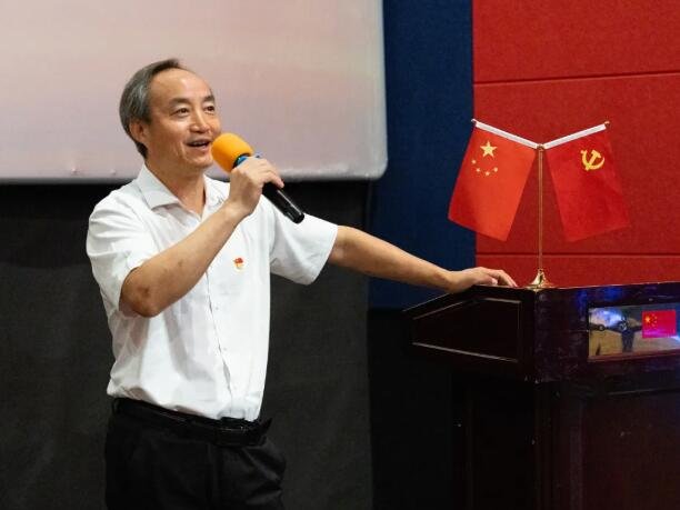 徐州仁慈医院