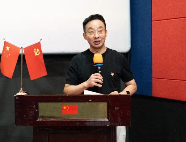 徐州仁慈医院