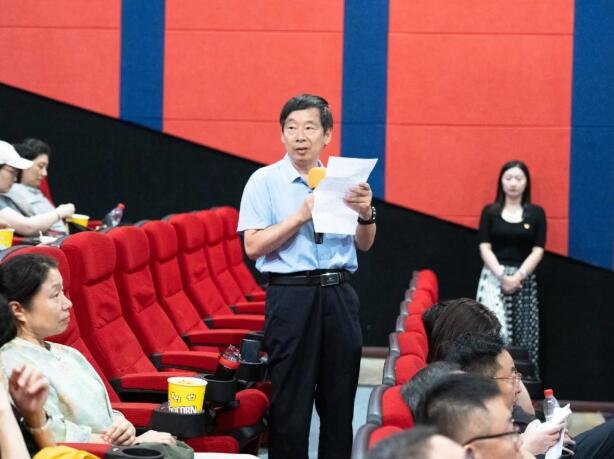 徐州仁慈医院